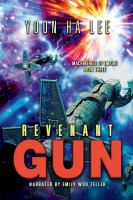 Revenant_gun